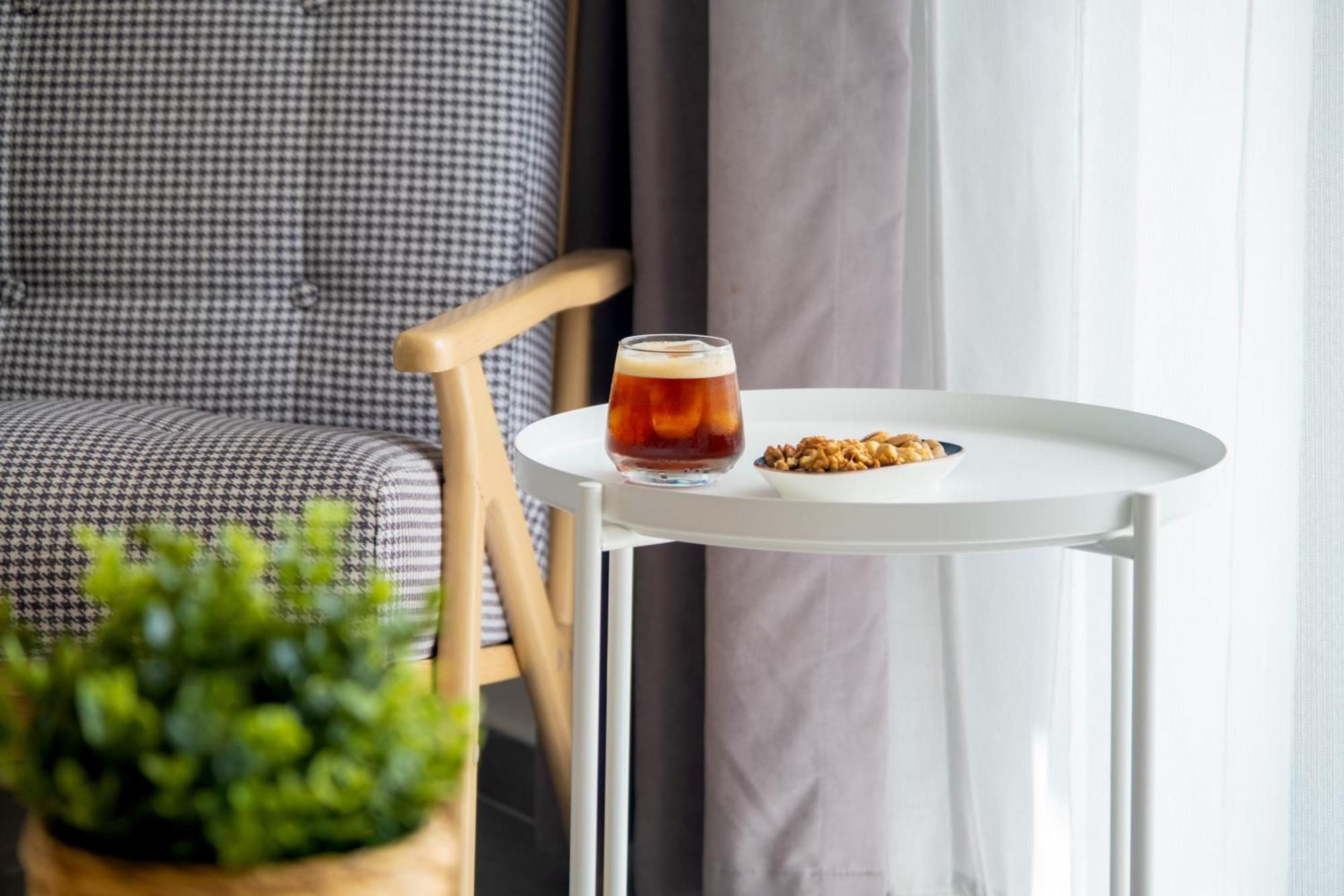 Meri Suite Apart Kaş Dış mekan fotoğraf