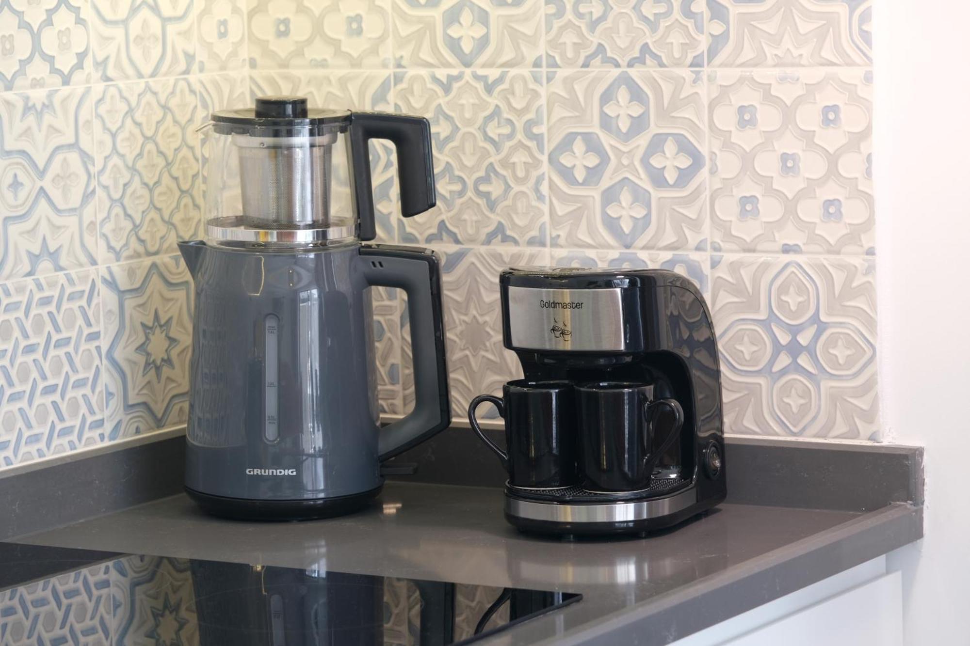 Meri Suite Apart Kaş Dış mekan fotoğraf